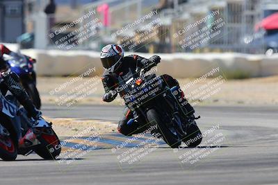 media/Mar-08-2025-TrackXperience (Sat) [[277b597a28]]/2-Level 3/Session 2 (Turn 2)/